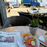 1609F 160 Fuerstenberg